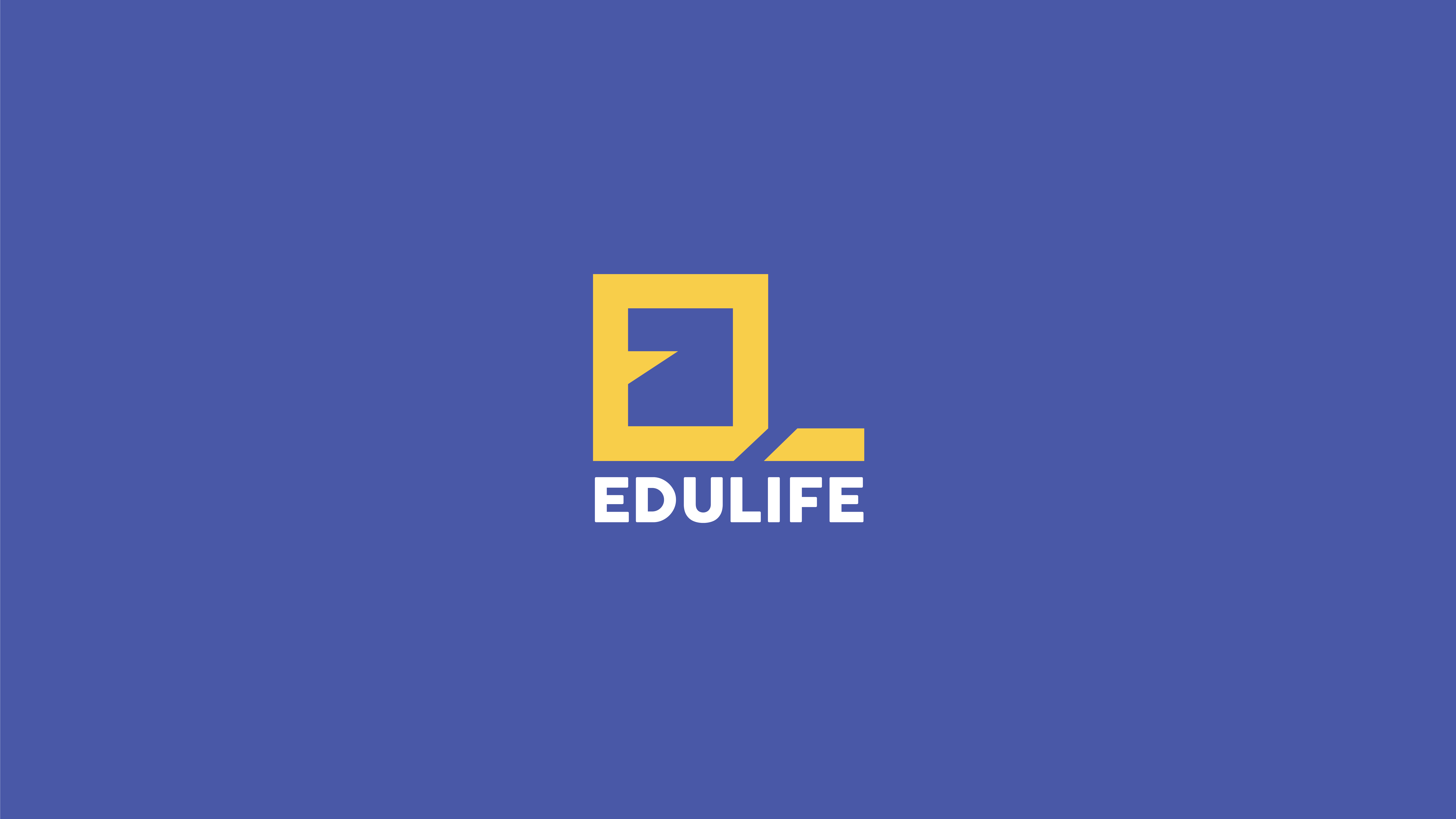 EduLife