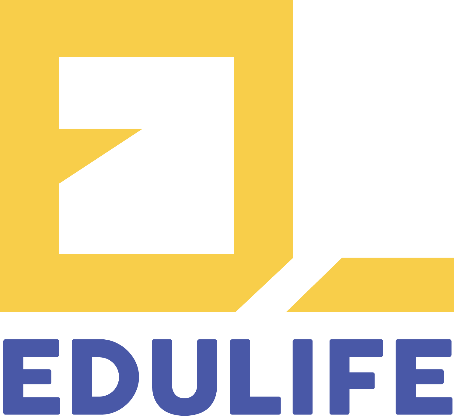 EduLife